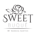 Sweet Buquê